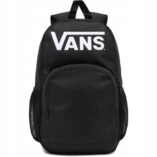 Školská taška Vans